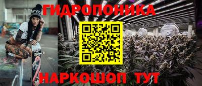 СК Будённовск