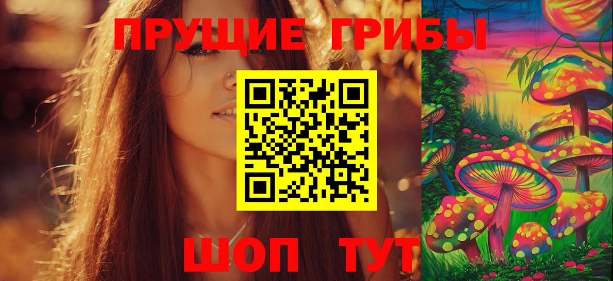 Галлюциногенные грибы прущие грибы Лесной